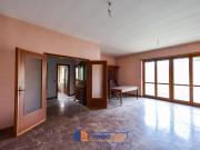 Casa indipendente in vendita a Moncalieri