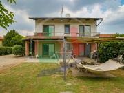 Casa Indipendente in vendita a Moncalieri, Tetti Rolle