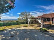 Casa indipendente in vendita a Moncalieri TO