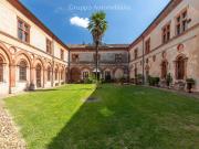 Casa indipendente in vendita a Moncalieri TO