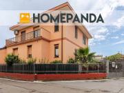 Casa indipendente in vendita a Moncalieri TO