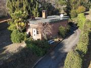 Casa indipendente in vendita a Moncalieri TO