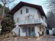 Casa indipendente in vendita a Moncalieri TO