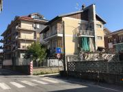 Casa indipendente in vendita a Moncalieri TO