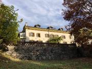 Casa indipendente in vendita a Moncalieri TO