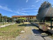 Casa indipendente in vendita a Moncalieri TO