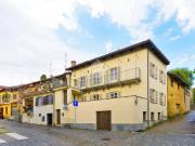Casa indipendente in vendita a Moncalieri TO