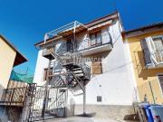 Casa indipendente in vendita a Moncalieri TO