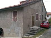 Casa indipendente in vendita a Monchio delle Corti PR