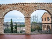 Casa indipendente in vendita a Mondavio PU