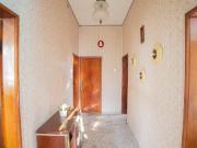 Casa indipendente in vendita a Mondolfo PU