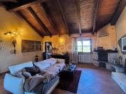 Casa indipendente in vendita a Mondovì
