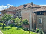Casa indipendente in vendita a Mondovì CN
