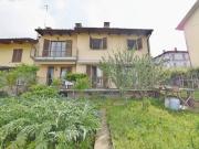 Casa indipendente in vendita a Mondovì CN