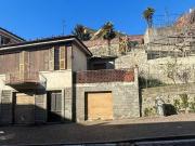 Casa indipendente in vendita a Mondovì CN