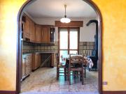 Casa indipendente in vendita a Mondovì CN