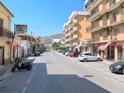 Casa indipendente in vendita a Mondragone