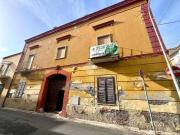 Casa indipendente in vendita a Mondragone CE