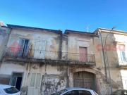 Casa indipendente in vendita a Mondragone CE