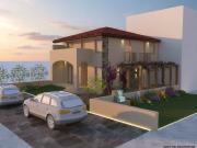 Casa indipendente in vendita a Mondragone CE