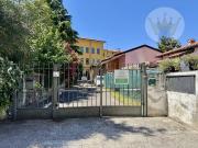 Casa indipendente in vendita a Monfalcone GO