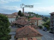 Casa indipendente in vendita a Monforte d'Alba CN