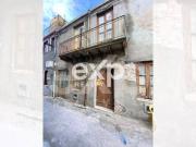 Casa indipendente in vendita a Monforte San Giorgio via...