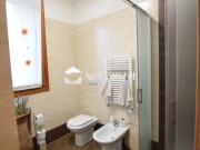 Casa indipendente in vendita a Monfumo Casa indipendente in vendita a Monfumo