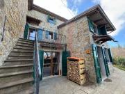 Casa indipendente in vendita a Monghidoro BO