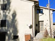 Casa indipendente in vendita a Monghidoro BO