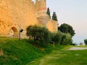 Casa indipendente in vendita a Moniga Del Garda