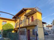 Casa indipendente in vendita a Moniga del Garda BS