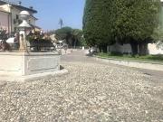 Casa indipendente in vendita a Moniga del Garda BS