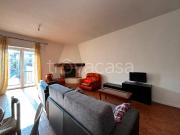 Casa indipendente in vendita a Moniga del Garda via Magenta