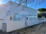 Casa indipendente in vendita a Monopoli