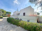 Casa indipendente in vendita a Monopoli