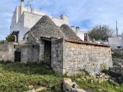 Casa indipendente in vendita a Monopoli