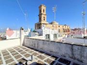 Casa indipendente in vendita a Monopoli