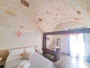 Casa indipendente in vendita a Monopoli BA