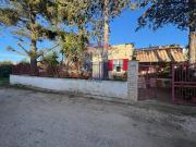 Casa indipendente in vendita a Monopoli BA