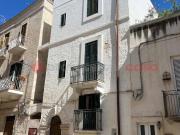 Casa indipendente in vendita a Monopoli BA