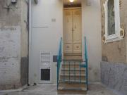 Casa indipendente in vendita a Monopoli BA