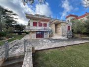 Casa indipendente in vendita a Monopoli BA