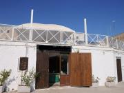 Casa indipendente in vendita a Monopoli BA