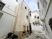 Casa indipendente in vendita a Monopoli BA