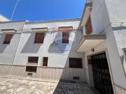 Casa indipendente in vendita a Monopoli BA