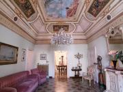 Casa indipendente in vendita a Monopoli BA
