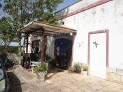 Casa indipendente in vendita a Monopoli BA