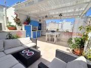 Casa indipendente in vendita a Monopoli BA