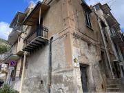 Casa indipendente in vendita a Monreale PA